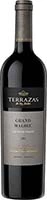 Terrazas Grand Malbec 750ml