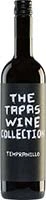 The Tapas Wine Collection Tempranillo Is Out Of Stock