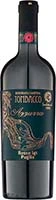 Tombacco Azzurra Rosso Is Out Of Stock