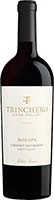 Trinchero Mario's Cab Sauv 13 Is Out Of Stock