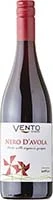 Vento Di Mare Nero D Avola Is Out Of Stock