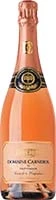 Domaine Carneros Brut