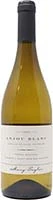 Pascal Biotteau Anjou Blanc