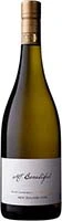 Mt Beautiful Chardonnay 2017 North Canterbury Is Out Of Stock