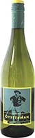 Oysterman Muscadet 750ml