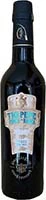 Tio Pepe Fino En Rama Sherry 2019 (unfiltered) Is Out Of Stock