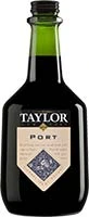 Taylor Port    1.5l