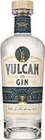 Vulcan Gin