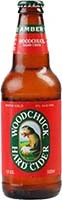 Woodchuck Amber Draft Cider