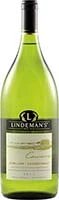 Lindemans Cawarra Semillon Chardonnay