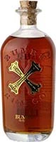 Bumbu Barbados Rum