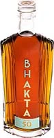 Bhakta Armagnac 50yr Brl #1