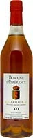 D'esperance 17 Year Bas-armagnac 1999 Is Out Of Stock