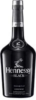 Hennessy Cognac Black 86 Is Out Of Stock