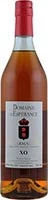 D'esperance Xo Bas-armagnac Is Out Of Stock