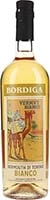 Bordiga Bianco Vermouth Is Out Of Stock