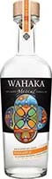 Wahaka Ensamble Mezcal Is Out Of Stock