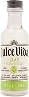 Dulce Vida Lime Is Out Of Stock