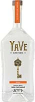 Yave Mango Tequila Blanco Is Out Of Stock