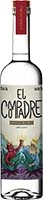 Mezcal District El Compadre Is Out Of Stock