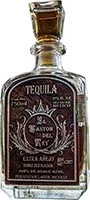 Baston Rey Extra Anejo 750ml