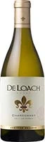 Deloach Chard Is Out Of Stock