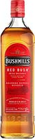 Bushmills Red Bush Irish Whiskey