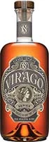 Virago Ruby Port Finished Rum Is Out Of Stock