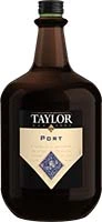 Taylor Port 36