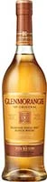 Glenmorangie 10yr Highland Scotch