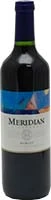 Meridian Merlot