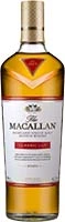 Macallan Classic Cut 750