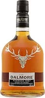 Dalmore 12 Yr Sgl Malt