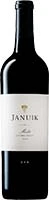 Januik Merlot