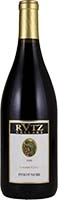 Rvtz Cellars Pinot Noir