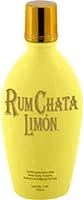 Rum Chata Limon Is Out Of Stock