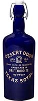 Desert Door Texas Sotol 750