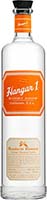 Hangar 1 Mandarin Blossom Flavored Vodka