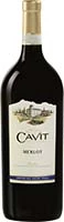 Cavit Merlot