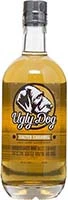 Ugly Dog Salted Caramel 750ml