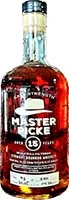 Master Picke 15yr Is Out Of Stock