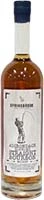 Springbrook Adirondack Blended Straight Bourbon