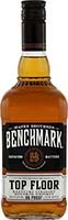 Benchmark Topfloor  Bourbon