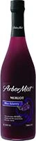 Arbor Mist Blackberry Merlot