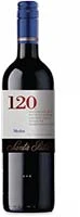 Santa Rita 120 Merlot