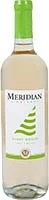 Meridianpinotgrigio 750ml.