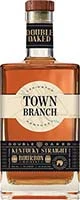 Town Branch Double Cask Bourbon Is Out Of Stock