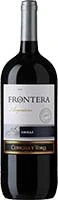 Concha Y Toro 'frontera' Shiraz