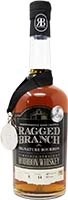 Ragged Branch Signature Bourbon 750ml