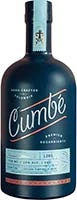 Cumbe Auardiente 750ml Is Out Of Stock